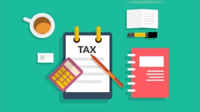 Income Tax Law : આવકવેરો ભરનારાઓને મોટી રાહત ! મળશે કમ્પાઉન્ડિંગનો લાભ, જાણો કેવી રીતે સેટસ થશે કેસ