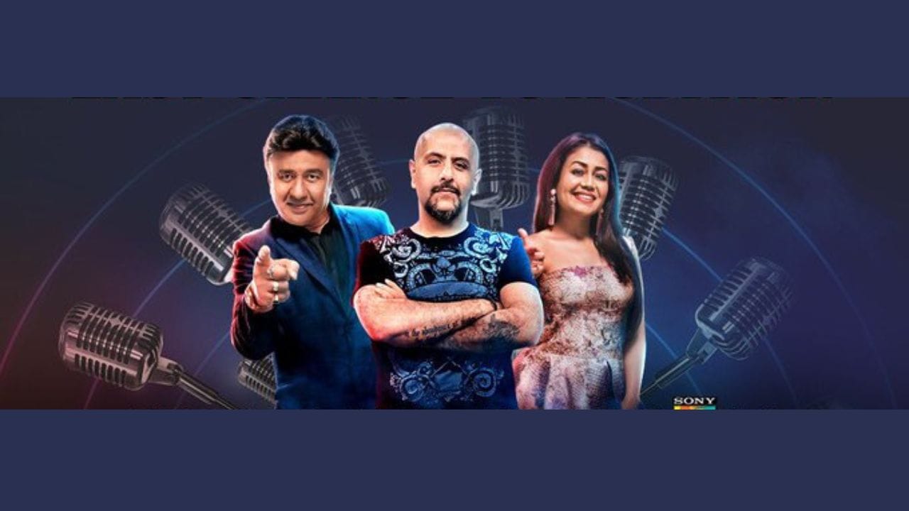 સરદાર મલિક જેમણે પોતાની કારકિર્દીમાં 600 થી વધુ ગીતો ગાયા છે, તેઓ શરૂઆતથી જ સંગીતમાં કારકિર્દી બનાવવા માટે મક્કમ હતા. આ સ્વપ્ન પૂર્ણ કરવામાં તે સફર રહ્યા હતા. સાથે સાથે સંગીતનો વારસો તેની પેઢીમાં આજદિન સુધી ચાલ્યો આવે છે.