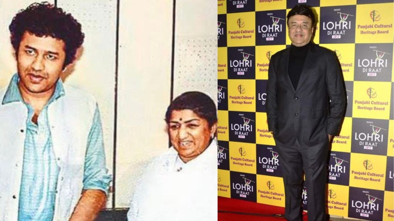 પરંતુ અનુ મલિક સિવાય, સરદારના બંને નાના દીકરાઓ સંગીતની દુનિયામાં સફળતા મળવી શક્યા નહી જોકે, હવે સરદારના પૌત્રો અમાલ મલિક અને અરમાન મલિક મ્યુઝિક ઈન્ડસ્ટ્રીમાં પોતાની પ્રતિભા બતાવીને તેમના દાદાનું નામ રોશન કરી રહ્યા છે.