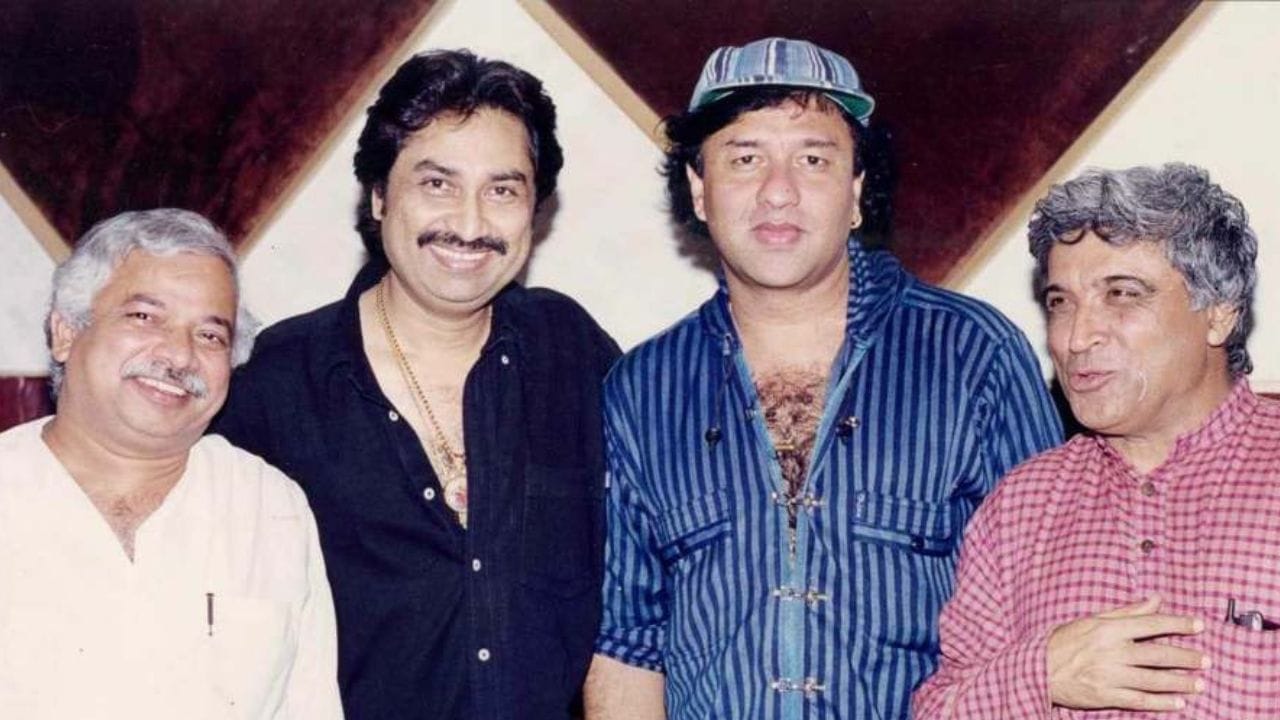 ભારતીય હિન્દી ફિલ્મોના સંગીત દિગ્દર્શક અને સંગીતકાર સરદાર મલિકનું 27 જાન્યુઆરી 2006 ના રોજ 81 વર્ષની વયે અવસાન થયું હતુ. તો આજે આપણે અનુ મલિકના પરિવાર તેમજ પર્સનલ લાઈફ વિશે જાણીએ.