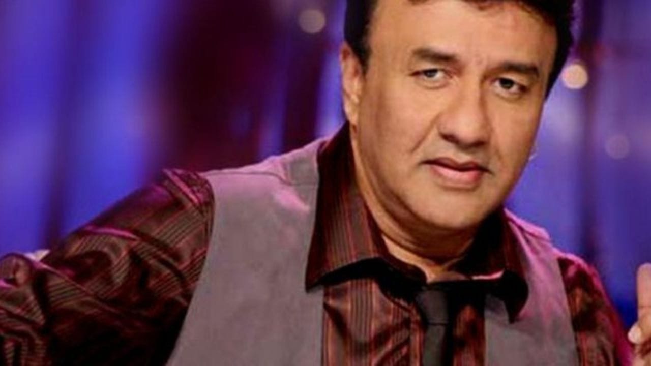 ભલે આજે અનુ મલિક એક સંગીત દિગ્દર્શક તરીકે ફેમસ છે, પરંતુ તેઓ સંગીતકાર તરીકે નહીં પણ પોલીસ અધિકારી તરીકે પોતાનું નામ બનાવવા માંગતા હતા. અનુ મલિકે પોતે એક ઇન્ટરવ્યુમાં ખુલાસો કર્યો છે કે તેમણે સિવિલ સર્વિસીસ પરીક્ષાની તૈયારી પણ કરી હતી અને તેઓ પોલીસ અધિકારી બનવા માંગતા હતા.