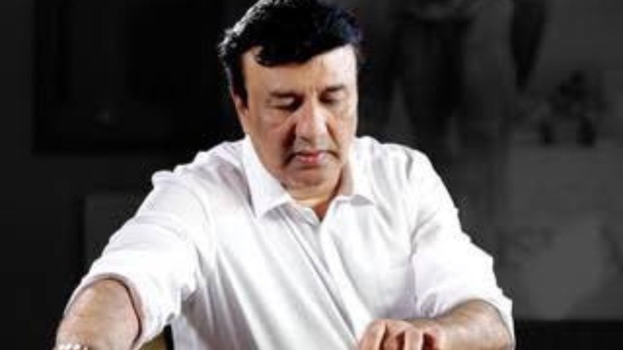 અનુ મલિકને બે વાર ફિલ્મફેર બેસ્ટ મ્યુઝિક ડિરેક્ટર એવોર્ડથી પણ સન્માનિત કરવામાં આવ્યા છે. આ સાથે, તેઓ વર્ષ 2001 માં રિલીઝ થયેલી ફિલ્મ 'રેફ્યુજી' ના શ્રેષ્ઠ સંગીત માટે રાષ્ટ્રીય પુરસ્કાર જીતવામાં પણ સફર રહ્યા.