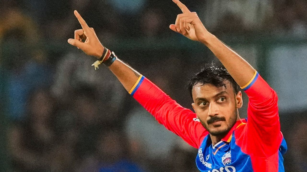 દિલ્હી કેપિટલ્સ સાથે સાતમી સિઝનમાં રમી રહેલા 31 વર્ષીય અક્ષર પટેલ કેએલ રાહુલ કરતા ટીમનું નેતૃત્વ કરવા માટે વધુ સંભવિત ઉમેદવાર લાગે છે. રાહુલ પહેલી વાર દિલ્હીની ટીમમાં સામેલ થયો છે, જ્યારે અક્ષર પટેલ IPL 2019 થી દિલ્હીની ટીમ તરફથી રમે છે. 