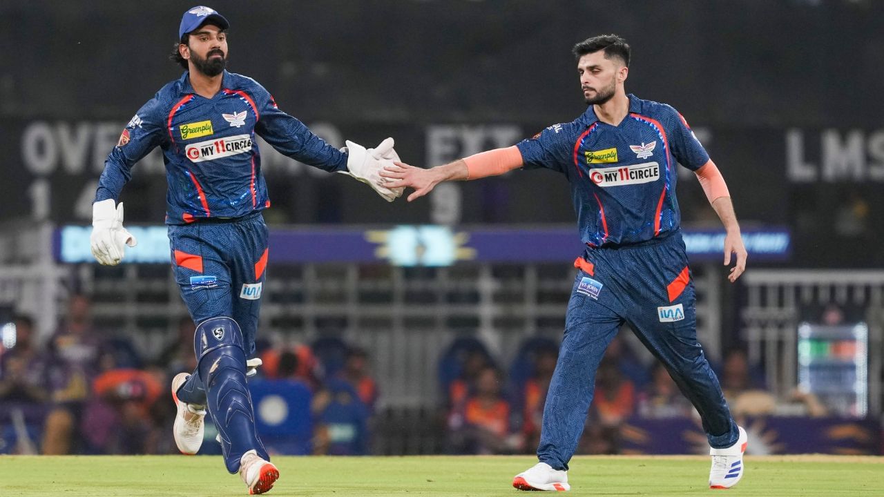 કેએલ રાહુલ છેલ્લા કેટલાક વર્ષોથી IPLમાં કેપ્ટનશીપ કરી રહ્યો છે. તેણે પંજાબ કિંગ્સ અને લખનૌ સુપર જાયન્ટ્સનું નેતૃત્વ કર્યું છે. તેની કપ્તાનીમાં લખનૌની ટીમ બે વાર પ્લેઓફમાં પહોંચી હતી, જોકે તે એક સિઝનની મોટાભાગની મેચો ઈજાગ્રસ્ત હોવાના કારણે ગુમાવી હતી.