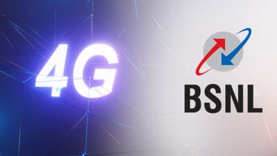 રિચાર્જ પ્લાનને લઈને Jio, Airtel, Vi અને BSNL વચ્ચે તીવ્ર સ્પર્ધા છે. તમામ ટેલિકોમ તેમના ગ્રાહકોને આકર્ષવા માટે નવા રિચાર્જ પ્લાન લાવી રહ્યા છે. ખાનગી કંપનીઓને ટક્કર આપવા માટે હવે સરકારી ટેલિકોમ કંપની BSNL અત્યાર સુધીની સૌથી મોટી ધમાકેદાર ઓફર લઈને આવી છે. BSNL હવે એવો પ્લાન રજૂ કર્યો છે જેમાં એક રિચાર્જમાં તમારા ઘરના 3 અલગ અલગ સીમ ચાલશે એટલે કે એક જ પ્લાનમાં 3 કનેક્શન આપવામાં આવી રહ્યા છે.