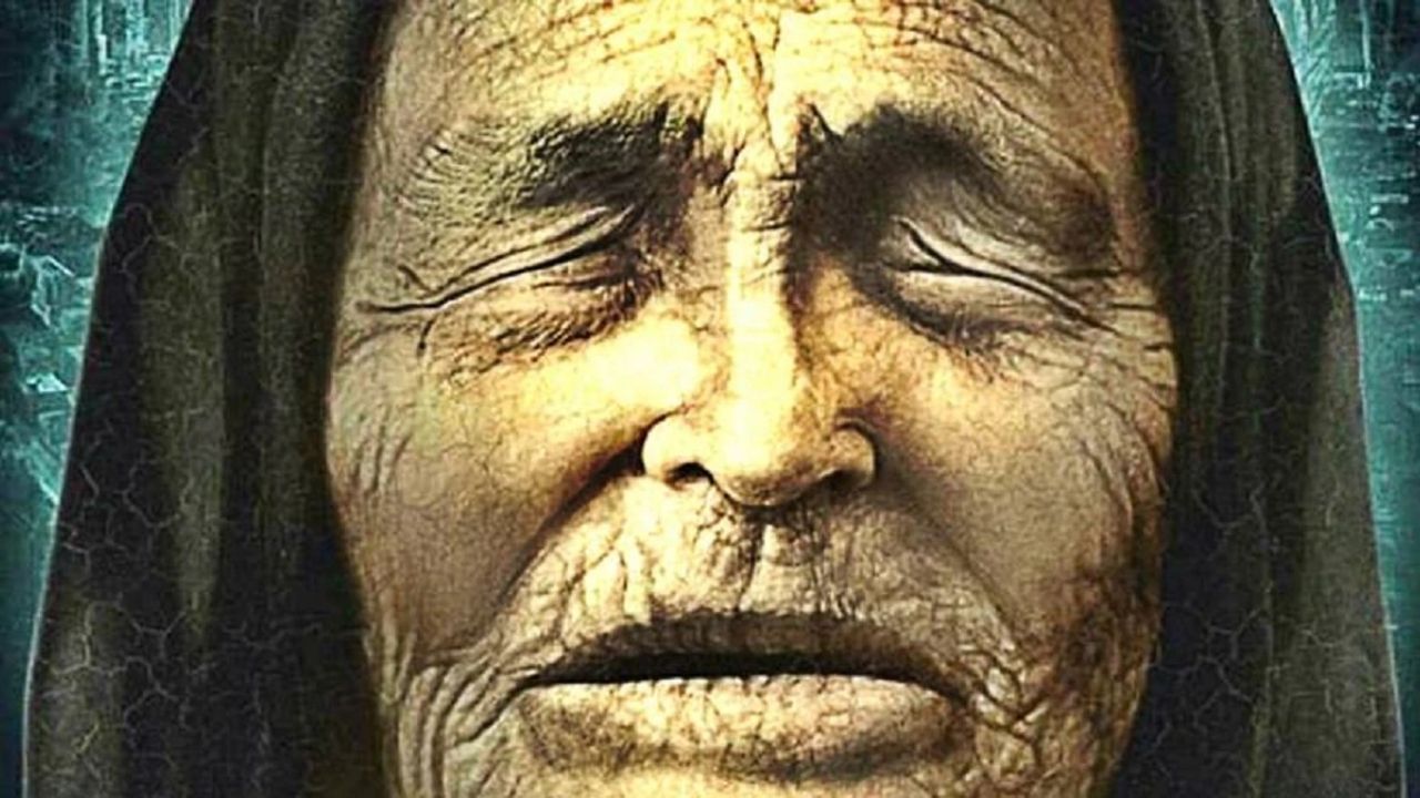 Baba Vanga Predictions (5)