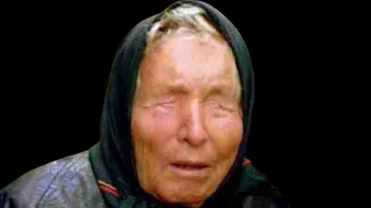 Baba Vanga Predictions (6)