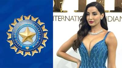 નોરા ફતેહી પર લાખો રૂપિયાનો વરસાદ કરશે BCCI, 1400 કરોડની ટુર્નામેન્ટમાં તેને મળ્યું આ કામ