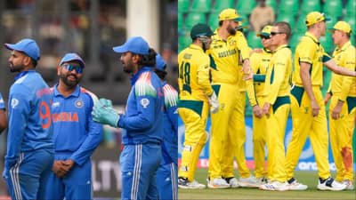 Champions Trophy : 10 વર્ષ પહેલા જે થયું તે જ ફરી ICC ટુર્નામેન્ટમાં થયું રિપીટ, શું પરિણામ પણ એ જ આવશે?