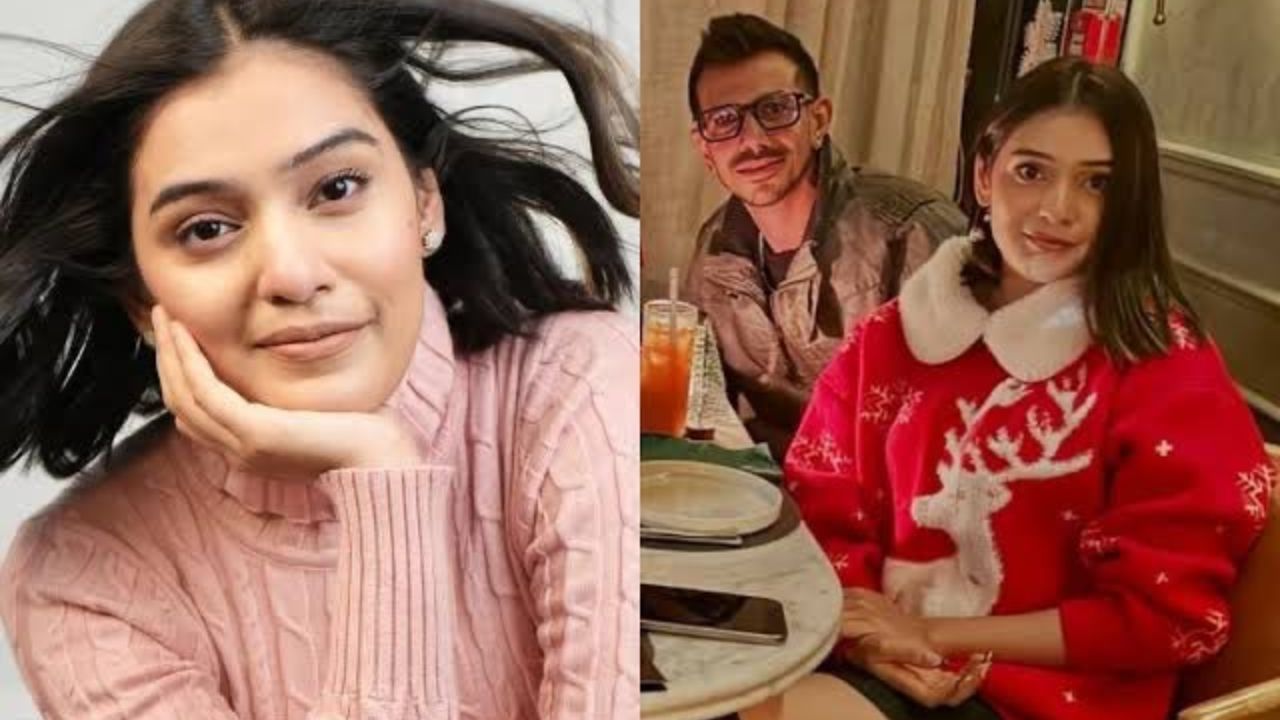 ચહલ અને ધનશ્રી વચ્ચે છૂટાછેડાની અટકળો ચાલી રહી હોવાનું જાણવા મળે છે. છેલ્લા કેટલાક સમયથી ચહલ અને ધનશ્રી વચ્ચે બધું બરાબર ચાલી રહ્યું નથી અને મીડિયા રિપોર્ટ્સમાં તેમના અલગ થવાના સમાચાર જોર પકડી રહ્યા છે. ચહલ ચેમ્પિયન્સ ટ્રોફી માટે ભારતીય ટીમનો ભાગ નથી, પરંતુ તે ટીમને ટેકો આપવા માટે સ્ટેડિયમ પહોંચ્યો છે.