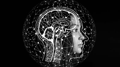 બાળપણમાં આપણે ઘણાં પ્રશ્નો પૂછતા હતા, પણ મોટા થયા પછી આપણે આ આદત છોડીને આપેલા જવાબો સ્વીકારવા લાગીએ છીએ. "શા માટે?" પૂછવાથી મગજની તર્કશક્તિ (Critical Thinking) વધે છે. કોઈ પણ વિષયમાં ઊંડા ઉતારવાથી અને તથ્યોને સમજવાથી કૌશલ્ય વિકસે છે. (Credits: - Canva)