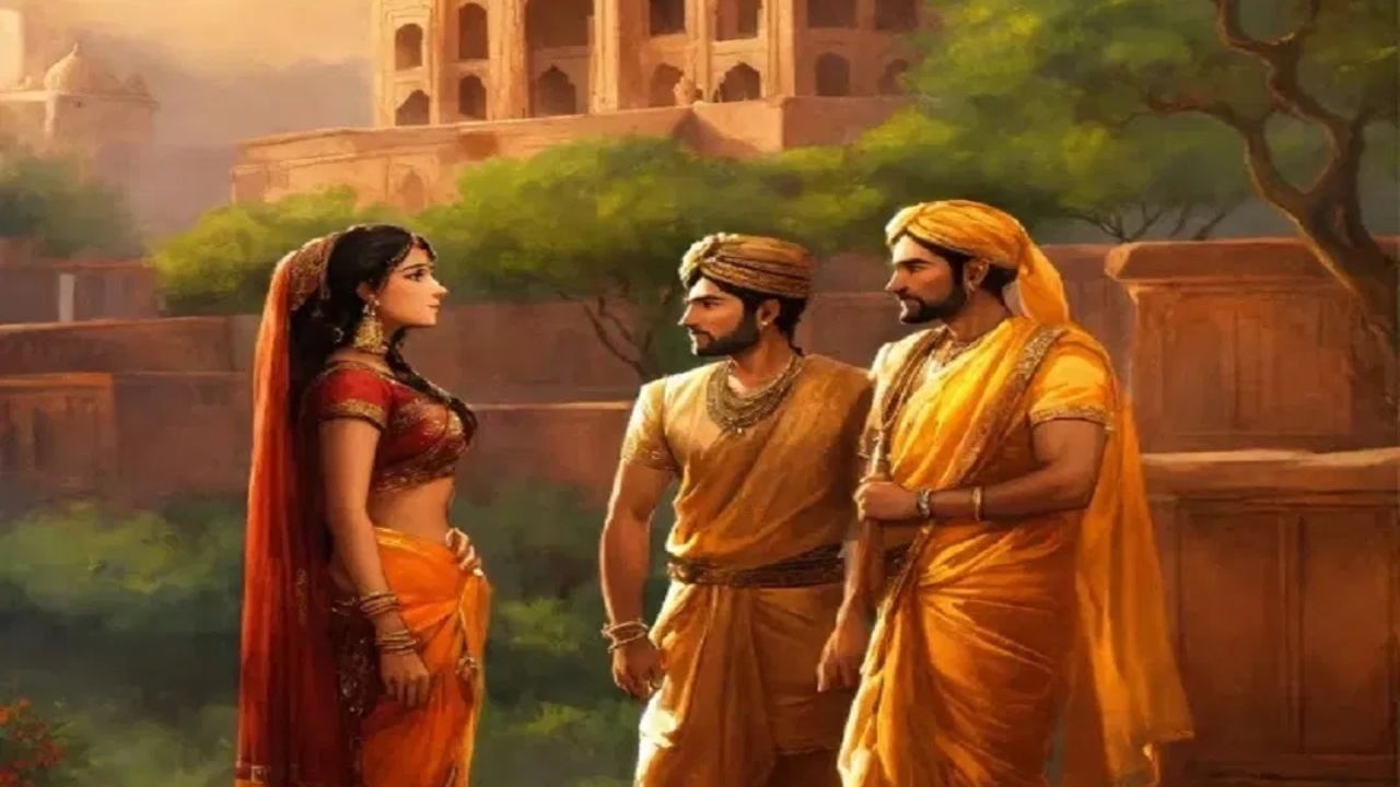 આજે લગ્ન ફક્ત એક પરંપરા નહીં પણ એક વ્યક્તિગત જુસ્સો બની ગયો છે.
