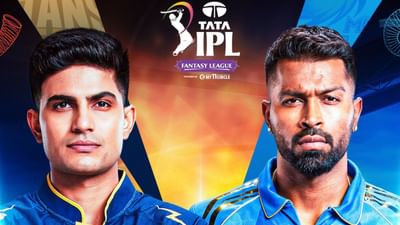 IPLની 18મી સિઝનની નવમી મેચ મુંબઈ ઈન્ડિયન્સ અને ગુજરાત ટાઈટન્સની ટીમો વચ્ચે રમાશે. બંને ટીમો અમદાવાદના નરેન્દ્ર મોદી સ્ટેડિયમમાં એકબીજા સામે ટકરાશે.