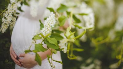 પ્રગ્નેસી દરિયાન મહિલાઓમાં IBSની બિમારી સામાન્ય છે.IBSની બિમારીમાં પેટમાં દુખાવો, ગેસ અને કબજીયાતની સમસ્યા થાય છે.