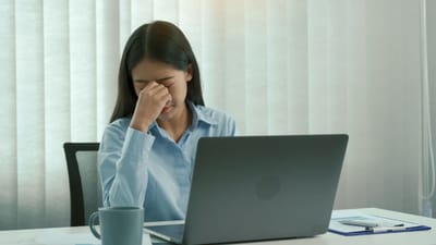 કસુવાવડ મહિલાઓને માત્ર માનસિક રુપથી નહી પરંતુ શારીરિક રુપથી પણ કમજોર બનાવી દે છે.