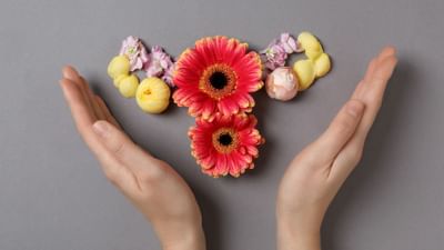 સ્ત્રીઓમાં સફેદ પાણી અથવા લ્યુકોરિયા એક સામાન્ય સમસ્યા છે. આ સમસ્યા મોટાભાગે કિશોરવયની છોકરીઓમાં જોવા મળે છે. 