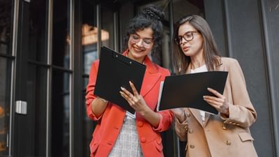 આજના સમયમાં ખરાબ માનસિક સ્વાસ્થ એક મોટી સમસ્યા બની ગઈ છે. મહિલાઓ પણ આનો શિકાર થઈ રહી છે.