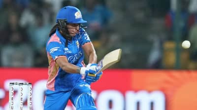 દિગ્ગજ ભારતીય ખેલાડીને જન્મદિવસના એક દિવસ પહેલા મળી સજા, BCCIએ લગાવી ફટકાર