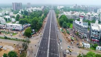 ગાંધીનગર ગુજરાત રાજ્યનું પાટનગર છે, એ જ ગુજરાત જ્યાં સ્વતંત્રતા સંગ્રામે એક નવો ઇતિહાસ લખ્યો હતો. આ શહેર અમદાવાદની ઉત્તરે સાબરમતીના કિનારે આવેલું એક સુંદર શહેર છે. આ શહેરને હરિત નગર અથવા ગ્રીન સિટી તરીકે પણ ઓળખવામાં આવે છે.