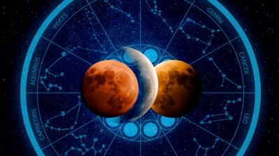 Chandra Grahan Rashi Anusar Upay: હોલિકા દહન 13 માર્ચે થશે અને રંગો સાથેની ધુળેટી 14 માર્ચે રમાશે. આ દિવસે ચંદ્રગ્રહણ પણ થશે. જો કે આ ચંદ્રગ્રહણ ભારતમાં દેખાશે નહીં. પરંતુ આ ચંદ્રગ્રહણ તમામ 12 રાશિઓને અસર કરશે. તેથી, ચંદ્રગ્રહણના અશુભ પ્રભાવથી બચવા અને શુભ પરિણામ મેળવવા માટે, રાશિ પ્રમાણે ઉપાય કરો.