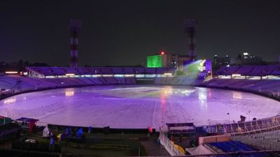  ઈન્ડિયન પ્રીમિયર લીગ આઈપીએલની 18મી સીઝનમાં તમામ 10 ટીમે પોતાની પ્રથમ મેચ રમી લીધી છે. 10માંથી  5 ટીમ ટ્રોફી જીતી ચૂકી છે. તો આઈપીએલ 2025માં પોઈન્ટ ટેબલમાં કઈ ટીમ સૌથી આગળ છે. ચાલો જોઈએ.