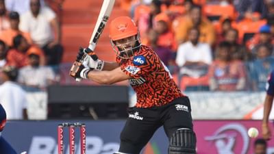 IPLની છેલ્લી સિઝનમાં જોવા મળેલા દ્રશ્યો પછી એવું માનવામાં આવતું હતું કે નવી સિઝનમાં પણ આ ચાલુ રહેશે અને કદાચ તે વધુ વિસ્ફોટક હશે. IPL 2025 સિઝનની પહેલી 5-6 મેચોમાં આ વાત સાચી સાબિત થઈ છે.