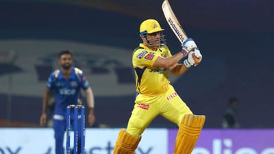 IPL માટે એક મોટું વીમા કવચ હોય છે, જે મેચ રદ થવાથી, ખેલાડીઓને ઈજા થવાથી અથવા અન્ય જોખમોને કારણે થતા નુકસાનને આવરી લે છે. 2024માં આ કવર 10,000 કરોડ રૂપિયાથી વધુ હતું.