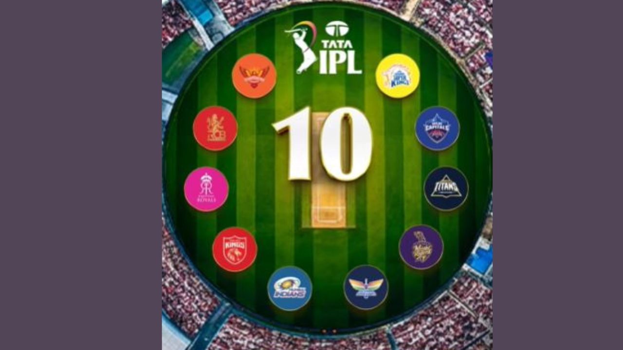 રિપોર્ટ મુજબ એક્સપર્ટ માને છે કે, પ્રીમિયમ વધારવું જરુરી છે કારણ કે, જો ક્લેમ હોય છે, તો તે 35 કરોડથી વધુ હોય શકે છે. જેના હિસાબે આઈપીએલમાં 74 મેચ રમાશે. તેથી, 2590 કરોડ રૂપિયાના દાવ લાગી શકે છે.શું છે વીમા કંપનીનો પ્લાન, તો વીમા કંપનીઓ નુકસાન ઓછું કરવા માટે રી-ઈશ્યોરન્સનો સહારો લઈ રહી છે.બજાર મર્યાદાઓને કારણે માત્ર 20-30% જોખમનો ફરીથી વીમો લઈ શકાય છે.