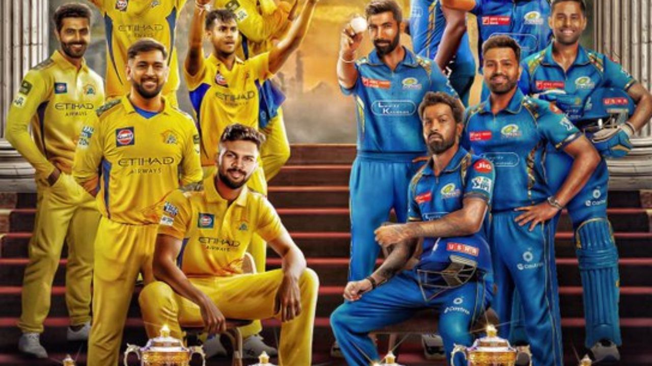 રિપોર્ટ મુજબ નિયમ અનુસાર વીમા કવર ટૂર્નામેન્ટ શરુ થવાથી અંદાજે 10 દિવસ પહેલા લેવા જરુરી છે. પરંતુ હજુ સુધી નીતિને અંતિમ સ્વરૂપ આપવામાં આવ્યું નથી, જ્યારે IPL 22 માર્ચથી શરૂ થવાનું છે, જેના કારણે ફરીથી વીમો મેળવવામાં મુશ્કેલી પડી શકે છે.