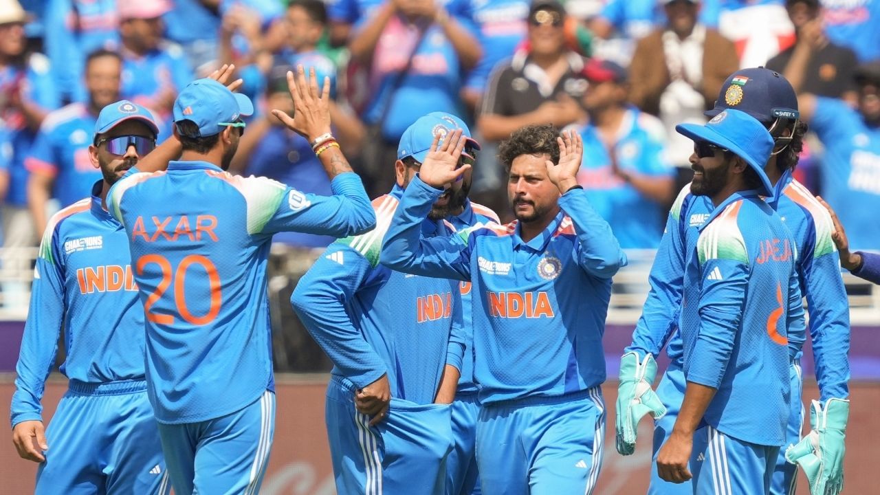 ભૂતકાળમાં ભારતીય મહિલા ટીમે બે વખત ODI વર્લ્ડ કપની ફાઇનલમાં પ્રવેશ કર્યો હતો, પરંતુ બંને વખત તેઓ ખિતાબ જીતવામાં અસફળ રહ્યા. આ વખતે કેપ્ટન હરમનપ્રીત કૌરની આગેવાની હેઠળ, ભારતીય ટીમ ટાઇટલ જીતવાની સંપૂર્ણ કોશિશ કરશે, જોકે તેઓને ઈંગ્લેન્ડ અને ઓસ્ટ્રેલિયા જેવી મજબૂત ટીમોની ટક્કરનો સામનો કરવો પડશે.