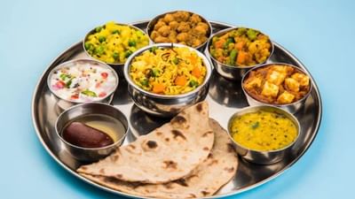 સામાન્ય રીતે ગુંડાઓ અને ગુનેગારો જેલનું નામ સાંભળતા જ ડરી જાય છે. જો કોઇ સંજોગોમાં જેલ જવુ પણ પડે તો જેલનું ભોજન ન ખાવાના રસ્તા શોધવાનું શરૂ કરે છે, પણ હવે આવા દિવસો પૂરા થઈ ગયા છે. હવે એ દિવસો આવી ગયા છે. ભારતની જ એક જેલ છે, જ્યાં સજા પામેલા ગુનેગારોની તબિયતમાં ના માત્ર સુધારો થવા લાગ્યો છે. પરંતુ તે પહેલા કરતાં વધુ ફિટ અને સ્વસ્થ બની રહ્યા છે.