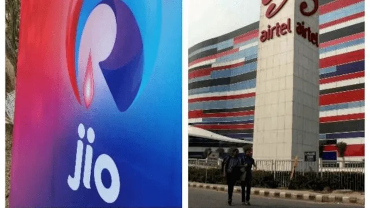 Jio-airtel.5