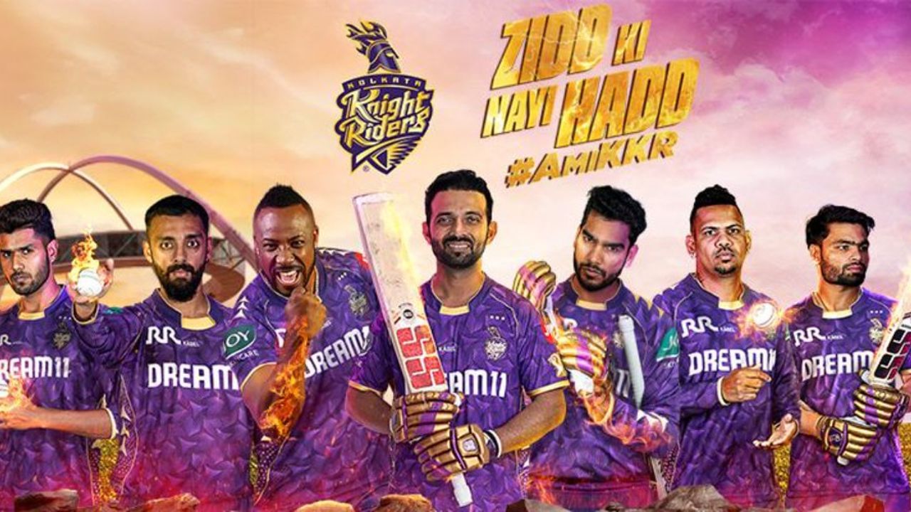 બીસીસીઆઈ પણ આ મામલાને લઈ ટેન્શનમાં છે. ત્યારબાદ આશા વ્યક્ત કરવામાં આવી રહી છે કે, મેચના વેન્યુમાં ફેરફાર કરવામાં આવશે. પરંતુ અત્યારસુધી કાંઈ નિર્ણય લેવામાં આવ્યો નથી.