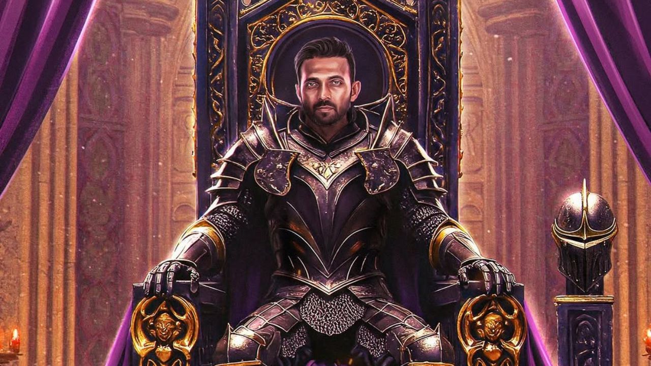 જ્યારે બીસીસીઆઈ સાથે આ અંગે વાત કરવામાં આવી તો કહેવામાં આવ્યું કે, આઈપીએલ શેડ્યૂલ ખૂબ જ વ્યસ્ત છે, તેથી વધુ ફેરફાર શક્ય નથી. પરંતુ આના વિશે વિચાર કરવામાં આવી શકે છે,શું આ મેચના વેન્યુમાં કેટલાક ફેરફાર કરવામાં આવી શકે છે.