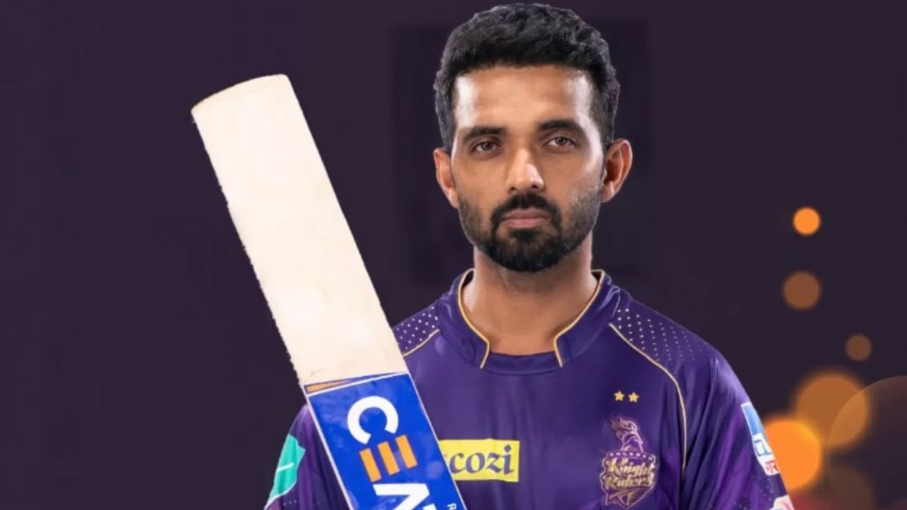 બીસીસીઆઈ તરફથી આ વાતને લઈ પુષ્ટિ કરવામાં આવી કે,CAB દ્વારા આ સંબંધમાં માહિતી આપવામાં આવી છે અને તમામ શક્યતાઓ પર વિચાર કરવામાં આવી રહ્યો છે. ટુંક સમયમાં કોઈ સમાધાન નીકળી શકે છએ.રસપ્રદ વાત એ છે કે, ગત વર્ષે પણ રામનવમીના દિવસે કોલકાતામાં મેચ યોજાવાની હતી, પરંતુ બાદમાં તેમાં પણ ફેરફાર કરવામાં આવ્યો હતો. શું આ વખતે પણ આવું જ કંઈક થશે,