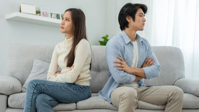 કહેવાય છે કે લગ્ન ફક્ત બે લોકોનું મિલન નથી, પણ બે પરિવારોનું મિલન પણ છે.