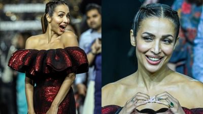  અર્જુન કપુર સાથે બ્રેકઅપ બાદ મલાઈકા અરોરાના ડેટિંગના સમાચાર વાયરલ થઈ રહ્યા છે. આ વખતે એખ ક્રિકેટર સાથે તેનું નામ જોડાયું છે. કારણ કે, મલાઈકા પોતાના વ્યસ્ત શેડ્યુલમાંથી સમય કાઢી આઈપીએલ મેચ જોવા પહોંચી હતી.