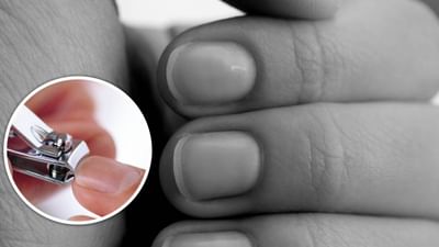 પરંપરાગત અને ધાર્મિક માન્યતાઓ : માન્યતા છે કે રાત્રે નખ કાપવાથી મહાલક્ષ્મી નારાજ થાય છે, જેનાથી ઘરમાં ધનસંપત્તિ અને સુખ-શાંતિમાં ઘટાડો થાય. કેટલાક ધર્મગ્રંથો અનુસાર, રાત્રે નખ કે વાળ કાપવાથી આર્થિક નુકસાન થતું હોય છે.