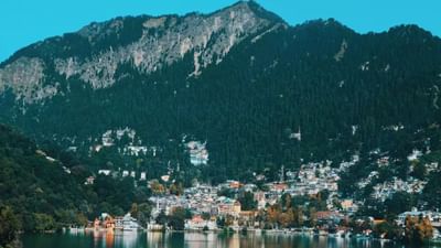 ઉત્તરાખંડના સૌથી સુંદર અને સલામત હિલ સ્ટેશનોની મુલાકાત લેવાની વાત આવે છે. ત્યારે ઘણી સ્ત્રીઓ સૌ પ્રથમ નૈનિતાલની મુલાકાત લેવાનો ઉલ્લેખ કરે છે. ફક્ત ભારતીય મહિલાઓ જ નહીં પરંતુ વિદેશી મહિલાઓ પણ નૈનિતાલની મુલાકાત લેવા અને મજા કરવા આવે છે.