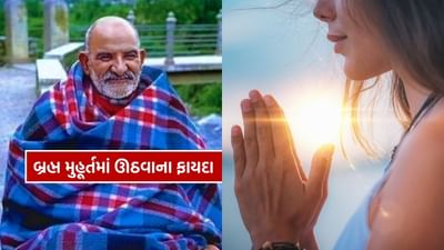 નીમ કરોલી બાબાનું નામ 20મી સદીના મહાન સંતોમાં ગણાય છે. તેમને હનુમાનનો અવતાર કહેવામાં આવે છે. તેમના દૈવી ચમત્કારોની ચર્ચા આજે પણ થાય છે.