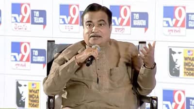 ગડકરી રસ્તા માટે બજારમાંથી પૈસા કેવી રીતે ભેગા કરી રહ્યા છે? ગણિત શું છે.. જાણો