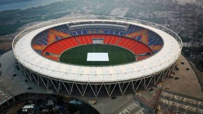 ગુજરાતના અમદાવાદમાં 2036ના ઓલિમ્પિક રમતની તૈયારીઓ શરુ થઈ ગઈ છે. જેના માટે સરદાર પેટલ સ્પોર્ટસ એન્ક્લેવ બનાવવામાં આવશે. ઓલિમ્પિક વિલેજ અને અન્ય રમતની સુવિધાઓ પણ બનાવવામાં આવશે. આ બધું નરેન્દ્ર મોદી સ્ટેડિયમની આસપાસ અંદાજે 650 એકર જમીન પર બનશે.