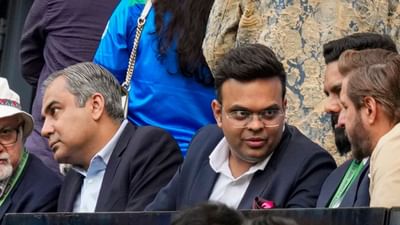 Womens ODI World Cup 2025 : પાકિસ્તાન ટીમ ભારતમાં પ્રવેશ નહીં કરે, BCCI લઈ રહ્યું છે આ મોટું પગલું