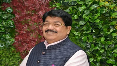 PM-GKAY હેઠળ ગુજરાતના 14 કરોડ લોકોને લાભ, 1329 કરોડની ફૂડ સબસિડી પ્રાપ્ત