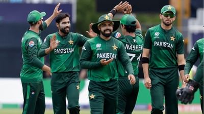 IPL 2026માં રમશે આ પાકિસ્તાની ક્રિકેટર ! જાણો કેવી રીતે થશે ઈન્ડિયન પ્રીમિયર લીગમાં એન્ટ્રી