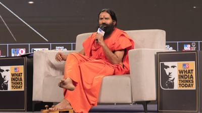 પતંજલિએ ભારતીય ખેલાડીઓની તાકાતમાં વધારો કર્યો, આ રીતે તેણે આખી રમત બદલી