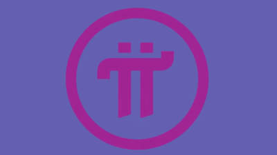 Pi Coin Binance Listing : કેવું રહેશે લિસ્ટિંગ ? 14 માર્ચના રોજ લેવાશે મોટો નિર્ણય!