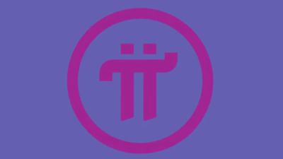 Pi Coin Binance Listing  : કેવું રહેશે લિસ્ટિંગ ? 14 માર્ચના રોજ લેવાશે મોટો નિર્ણય!