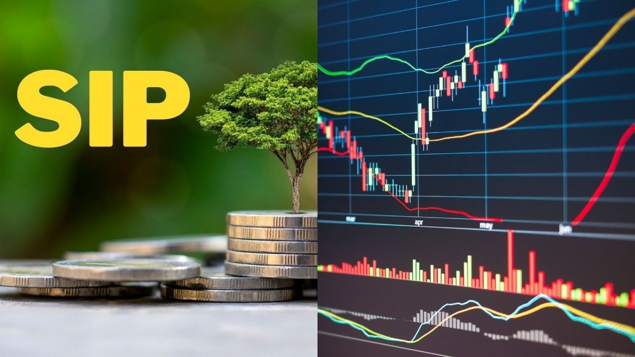 Post Office Time Deposit A Safe SIP Alternative for High Returns (1)