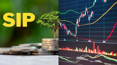 ભારતીય શેરબજારમાં ઉતાર-ચઢાવ ચાલુ રહે છે. SIP ની વાત કરીએ તો, તે હવે રોકાણકારોને નકારાત્મક વળતર આપવાનું શરૂ કરી દીધું છે. સોનું તેના સર્વકાલીન ઉચ્ચતમ સ્તરની આસપાસ કારોબાર કરી રહ્યું છે. ઘણા બજાર નિષ્ણાતો પણ બે ભાગમાં વહેંચાયેલા છે. કેટલાક લોકો કહી રહ્યા છે કે બજાર મંદીની ઝપેટમાં છે, જ્યારે કેટલાક તેને કામચલાઉ ઘટાડો માની રહ્યા છે અને એક થી બે મહિનામાં બજાર ફરી તેજીમાં આવશે તેવી આગાહી કરી રહ્યા છે. આવી સ્થિતિમાં, રોકાણકારોના મનમાં આ પ્રશ્ન ઉદ્ભવતો જ હશે કે કોઈપણ જોખમ વિના સુરક્ષિત અને ગેરંટીકૃત વળતર કેવી રીતે મેળવવું? તેથી ગભરાવાની કોઈ જરૂર નથી.